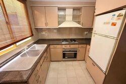 Villa Marina (D15), Condominium #532611891